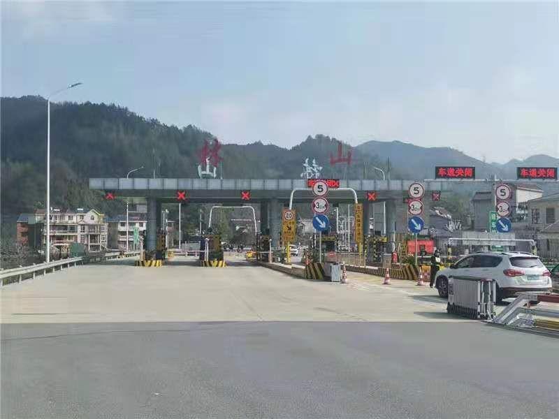 浙江省疫情防控指挥部文件解读，政策框架、实施成效与未来展望