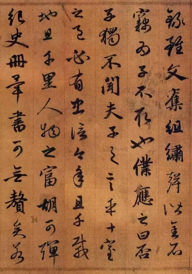 浙江与重庆疫情，防控措施与区域差异分析