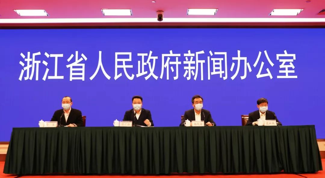 浙江省委疫情防控，精准施策与科学治理的典范