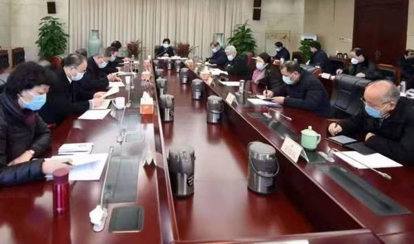 疫情下的浙江省，防控措施与经济社会发展的平衡之道