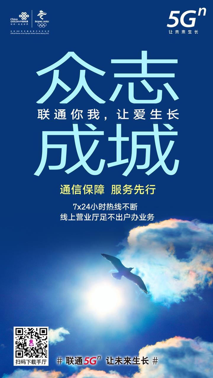 浙江省疫情热线电话，守护健康的重要桥梁