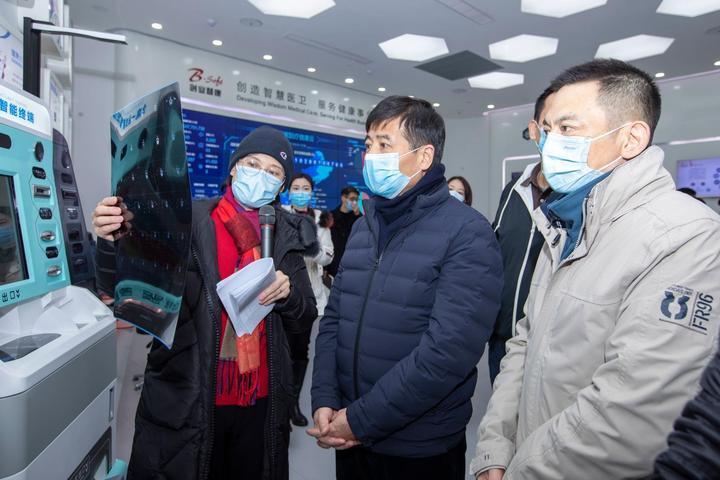 浙江省疫情热线电话，守护健康的重要桥梁