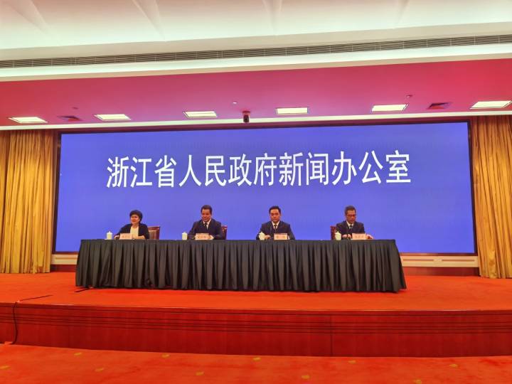 浙江省疫控中心所长的行政级别解析