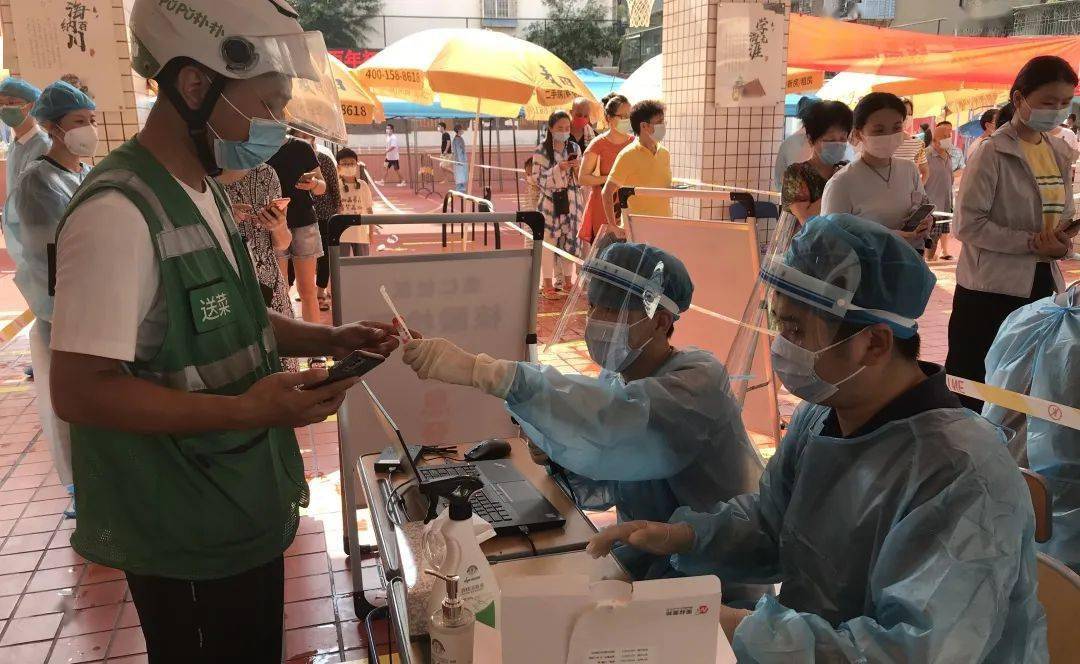 浙江省疫控中心，守护公共卫生安全的坚强堡垒
