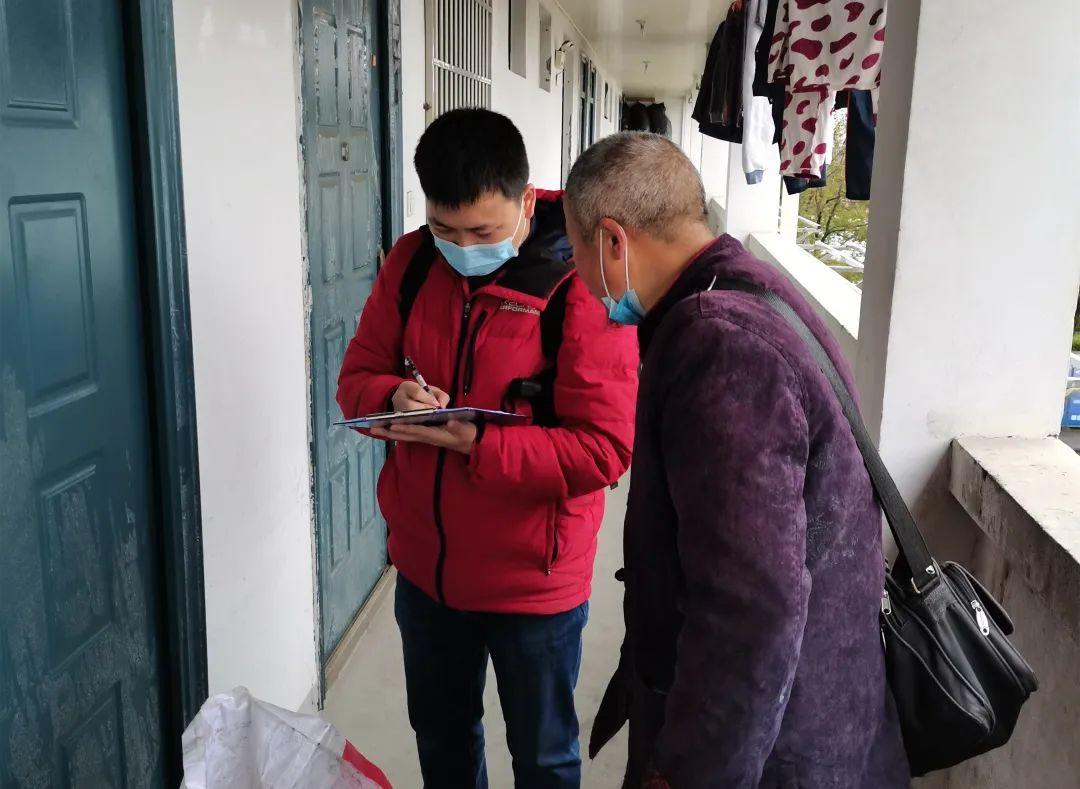 浙江杭州最新疫情防控政策，全面优化措施，保障市民健康安全