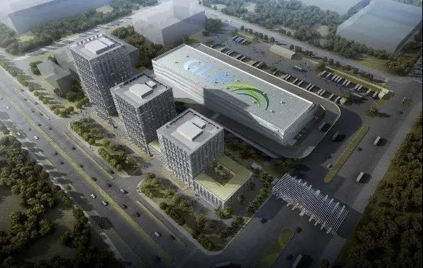 浙江杭州最新疫情防控政策，全面优化措施，保障市民健康安全