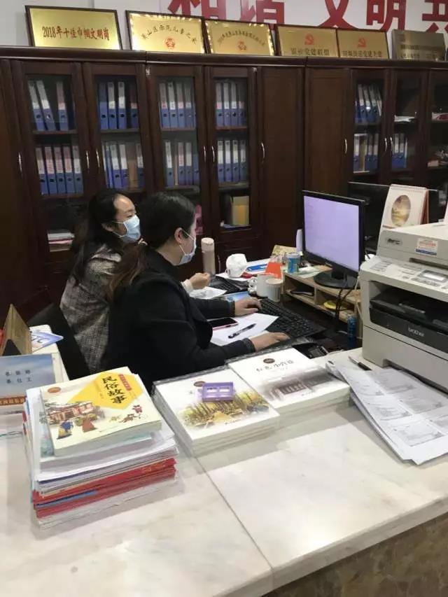 浙江杭州最新疫情防控政策，全面优化措施，保障市民健康安全