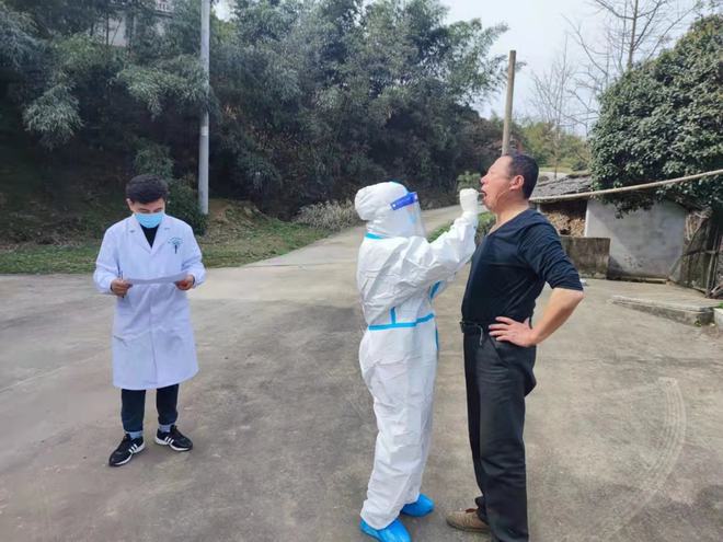 浙江杭州疫情防控措施，科学精准施策，筑牢安全防线