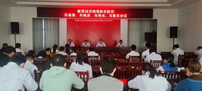 浙江杭州疫情防控措施，科学精准施策，筑牢安全防线