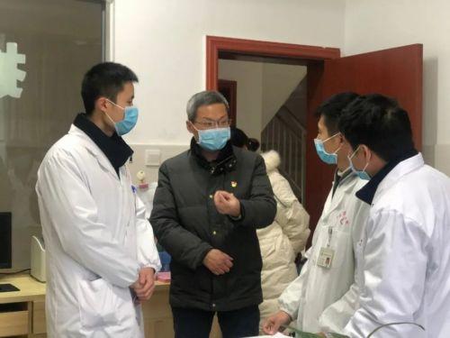 福建省福州市疫情防控文件解读，政策框架、实施成效与未来展望