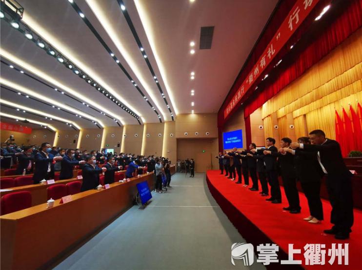 浙江省疫情防控办官网电话及相关防疫信息指南