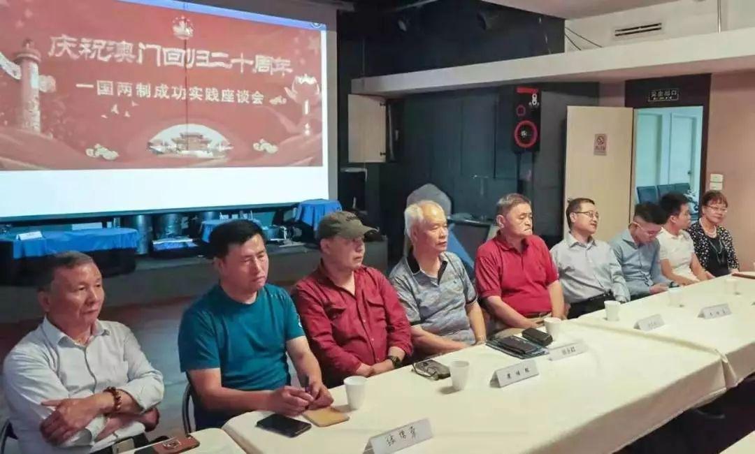 浙江与澳门，疫情下的隔离政策与人文关怀