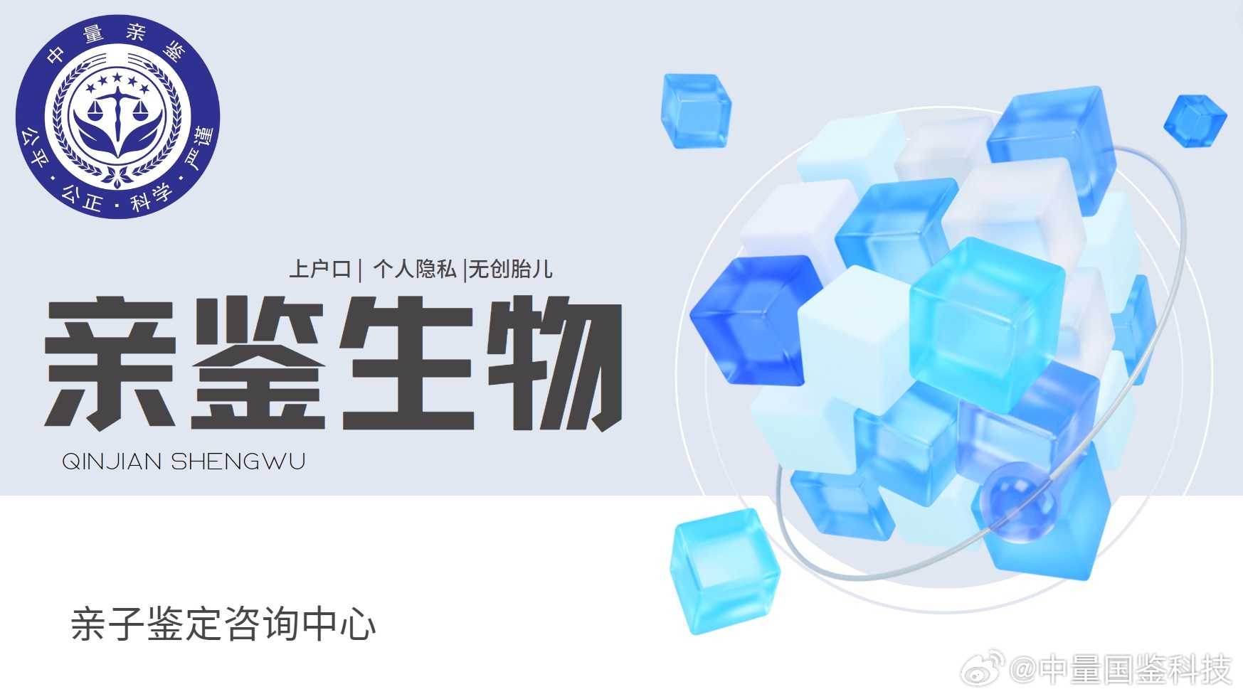 浙江省疫情防控情况与兰州最新动态，双城抗疫纪实