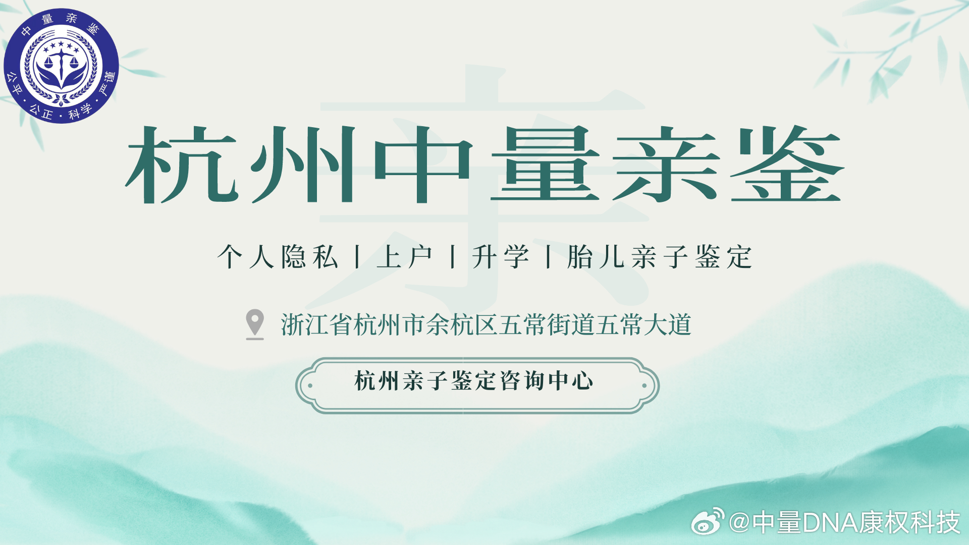浙江省疫情防控情况与兰州最新动态，双城抗疫纪实