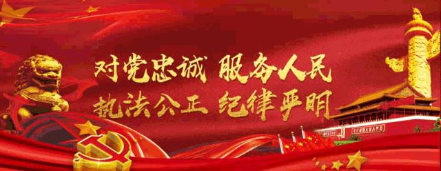 浙江省疫情防控成效显著，银川最新动态引关注