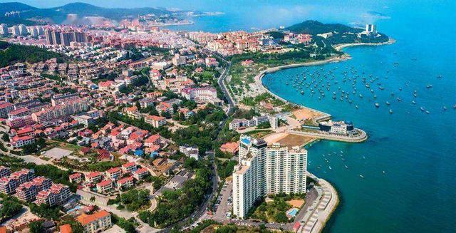 浙江省疫情防控成效显著，银川最新动态引关注