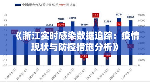 浙江省疫情防控成效显著，西安最新动态引关注，中国抗疫双城记