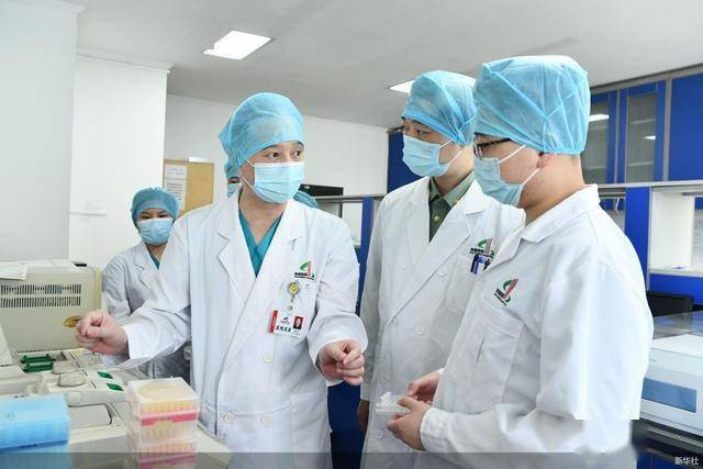 浙江省疫情防控成效显著，贵阳最新防疫措施引关注