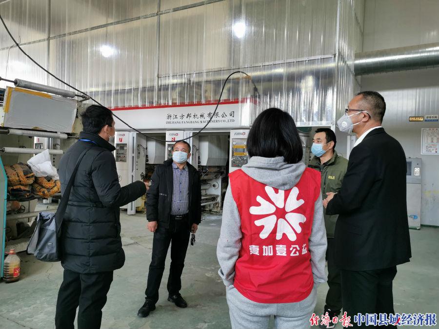 浙江省疫情防控成效显著，成都最新防疫措施引关注