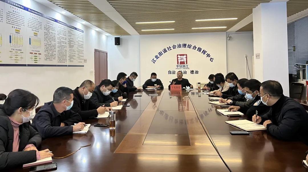 浙江省疫情防控情况与郑州最新动态，应对策略与成效分析