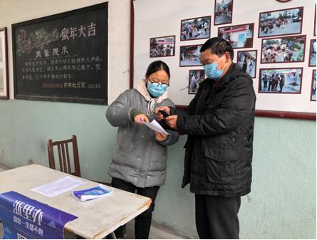 浙江省疫情防控情况与郑州最新动态，应对策略与成效分析