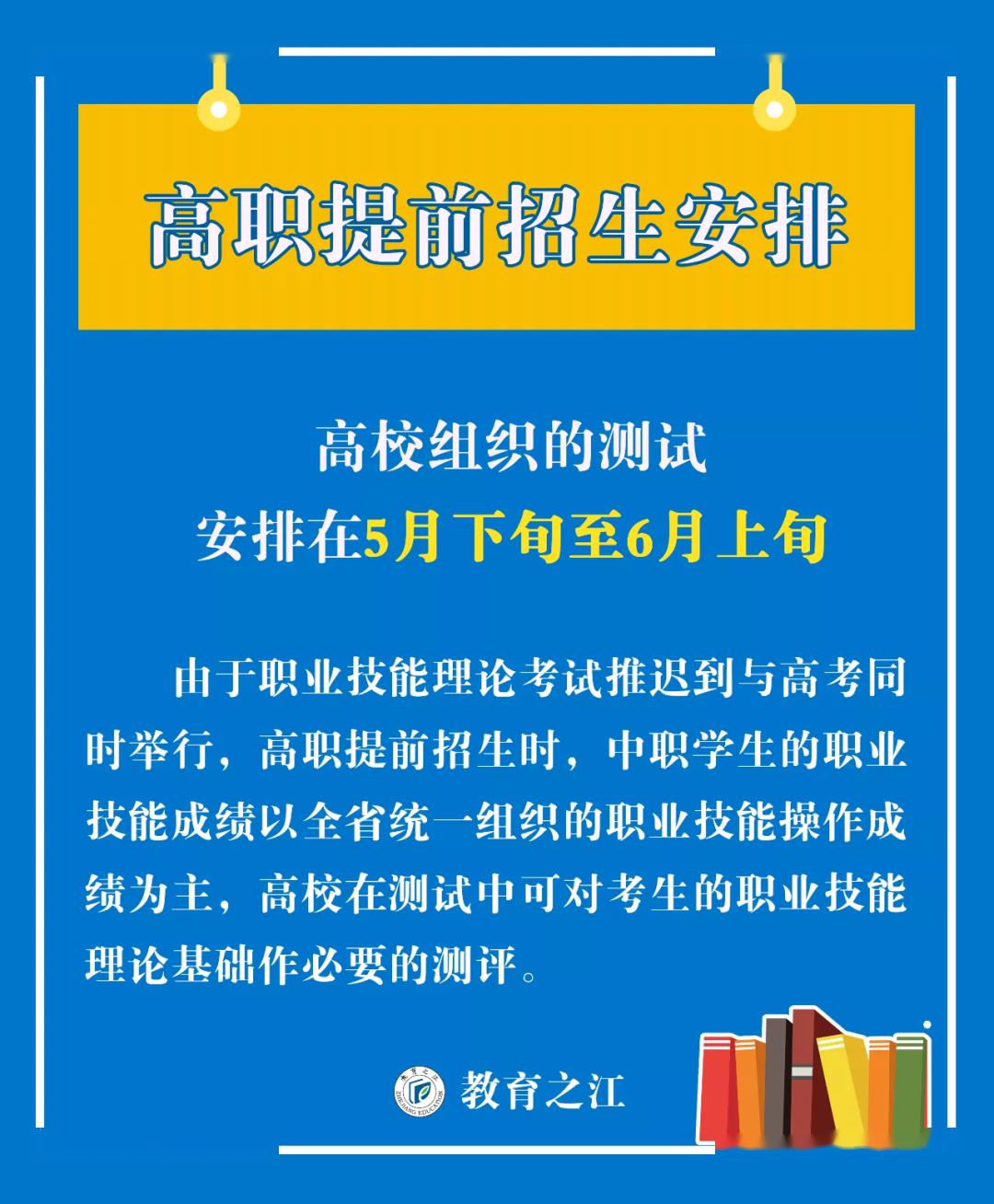 好的，没问题！以下是关于浙江省疫情防控情况和济南最新的文章，标题和内容如下