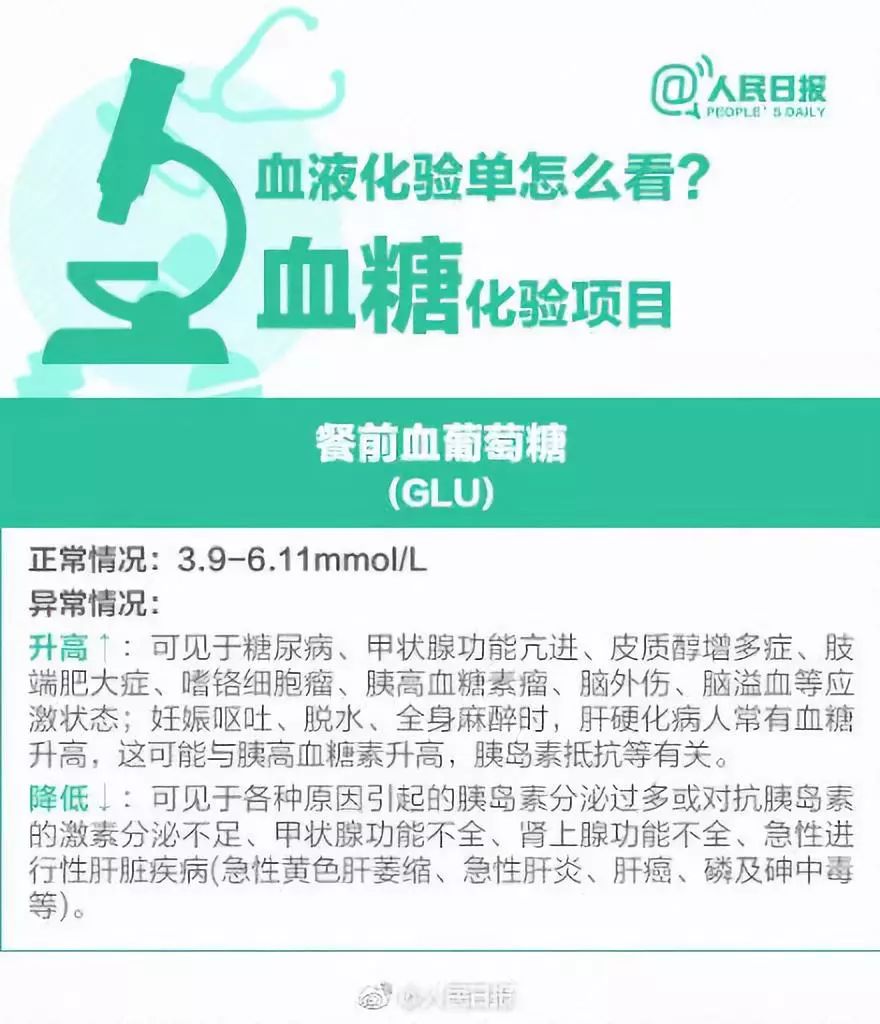 好的，没问题！以下是关于浙江省疫情防控情况和济南最新的文章，标题和内容如下