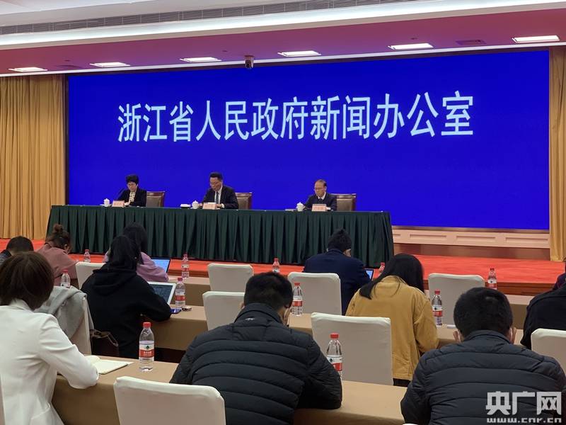 浙江省疫情防控情况与福州最新动态分析