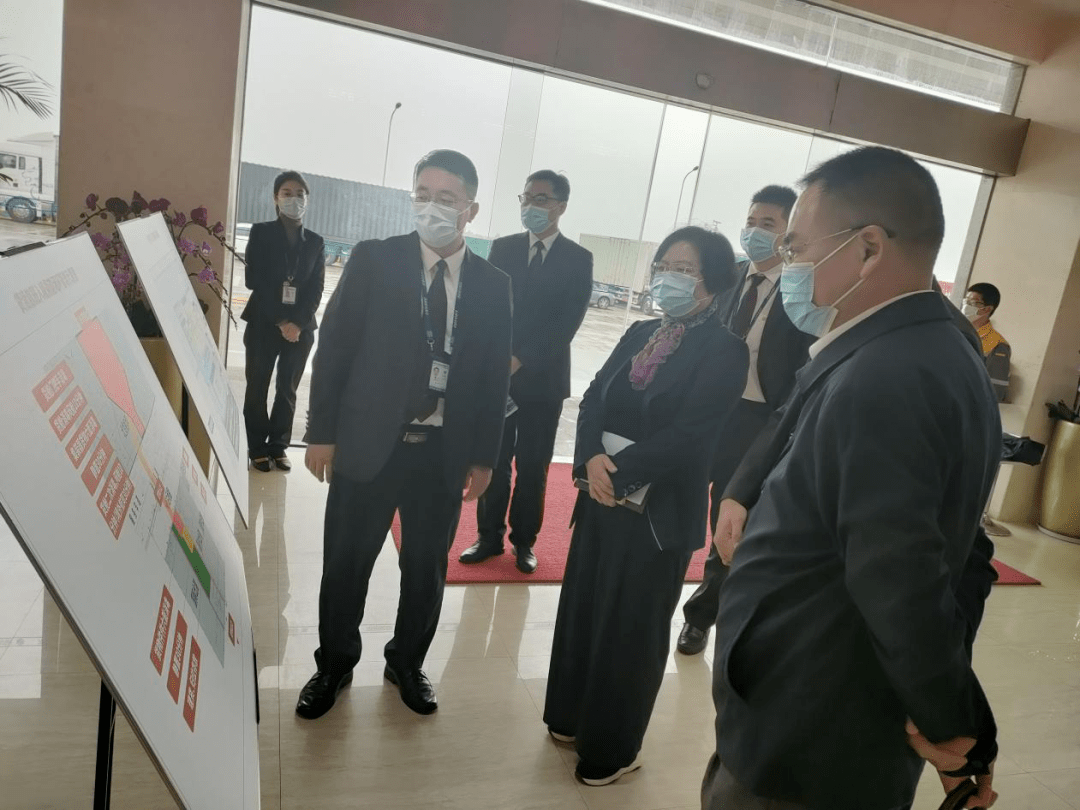 浙江省疫情防控情况与福州最新动态分析