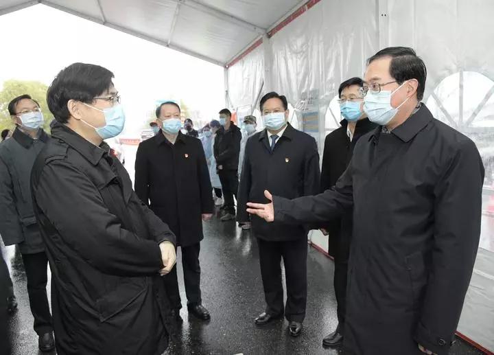 浙江省疫情防控中心咨询电话，您的健康守护热线