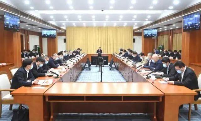 浙江省疫情防控中心咨询电话，您的健康守护热线