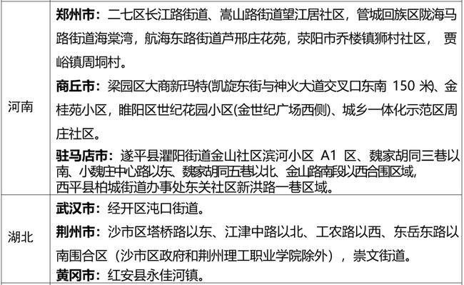 浙江省疫情防控中心电话号码及防疫指南