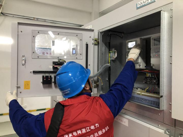 浙江省杭州市疫情防控，精准施策与全民共筑的健康防线