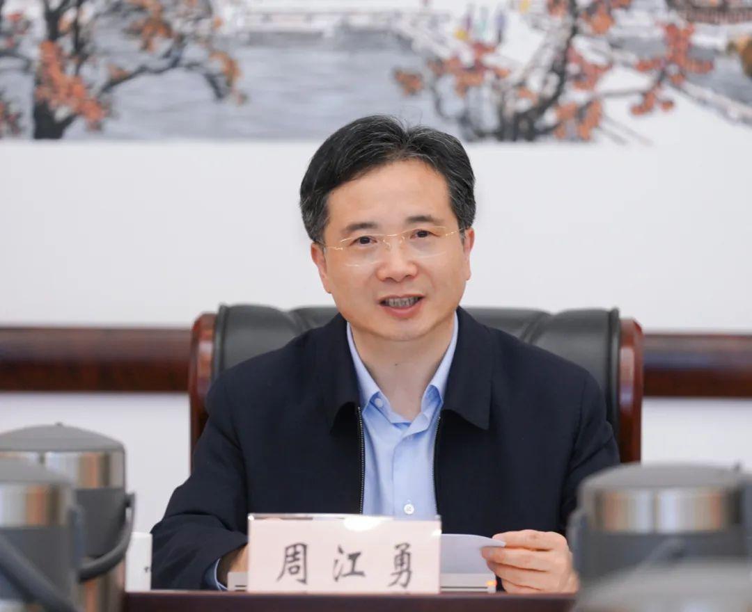 浙江省杭州市疫情防控，精准施策与全民共筑的健康防线
