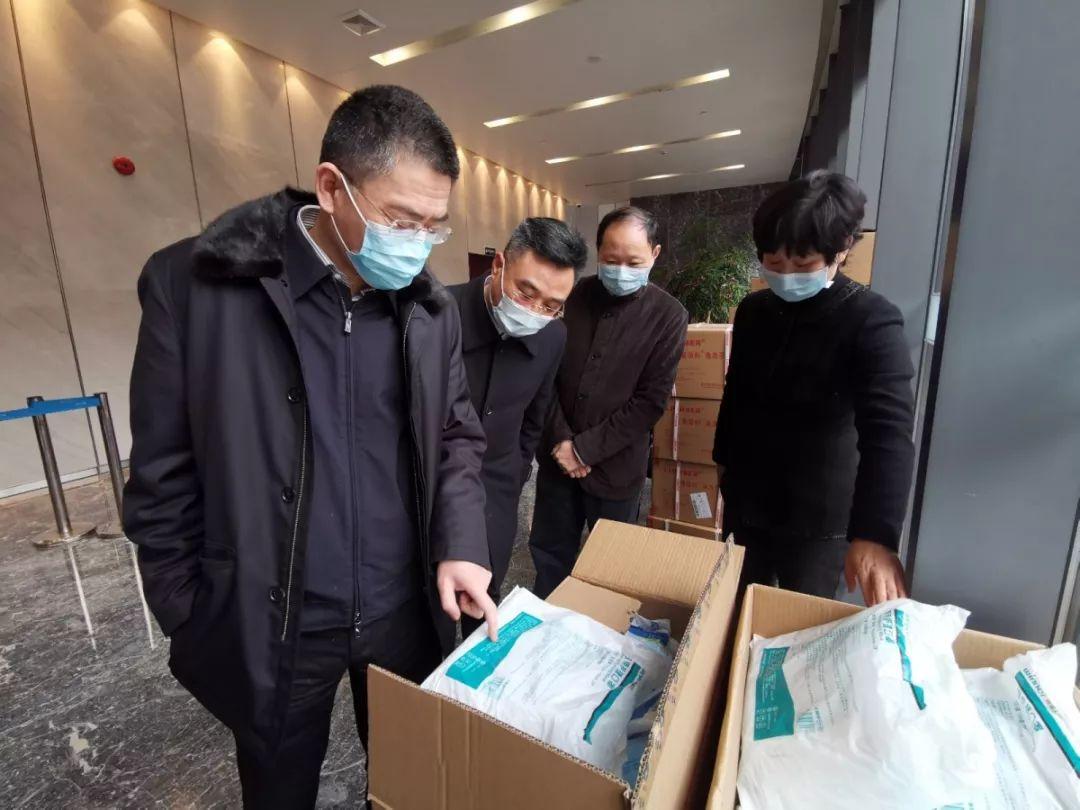 浙江省疫情最新消息，杭州防控措施升级，市民需加强防护