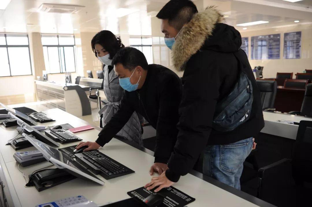 浙江省疫情防控办温馨提醒，科学防护不松懈，共筑健康安全线