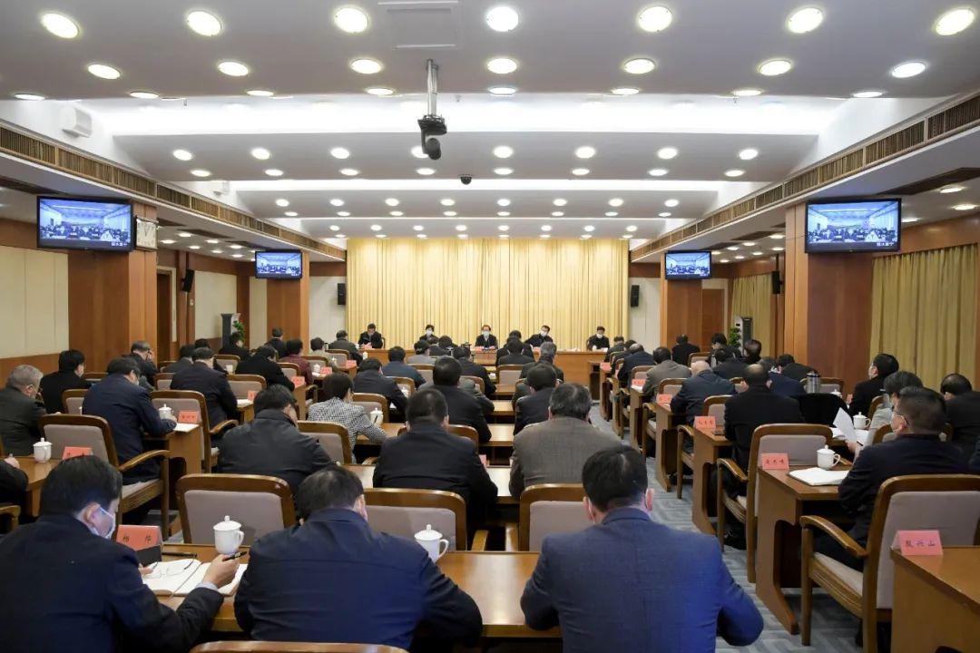 浙江省疫情防控办温馨提醒，科学防护不松懈，共筑健康安全线
