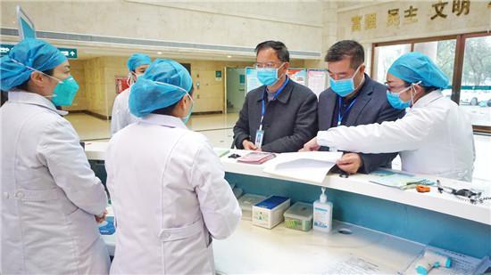 浙江省疫情防控成效显著，沈阳最新防疫措施引关注