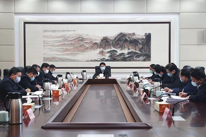 浙江省疫情防控情况与重庆最新动态，措施与成效分析