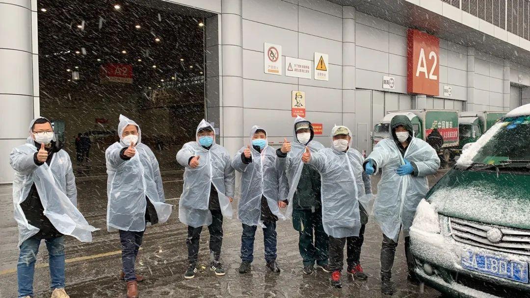 好的，没问题！以下是关于浙江省新冠疫情的文章，包含标题和详细内容