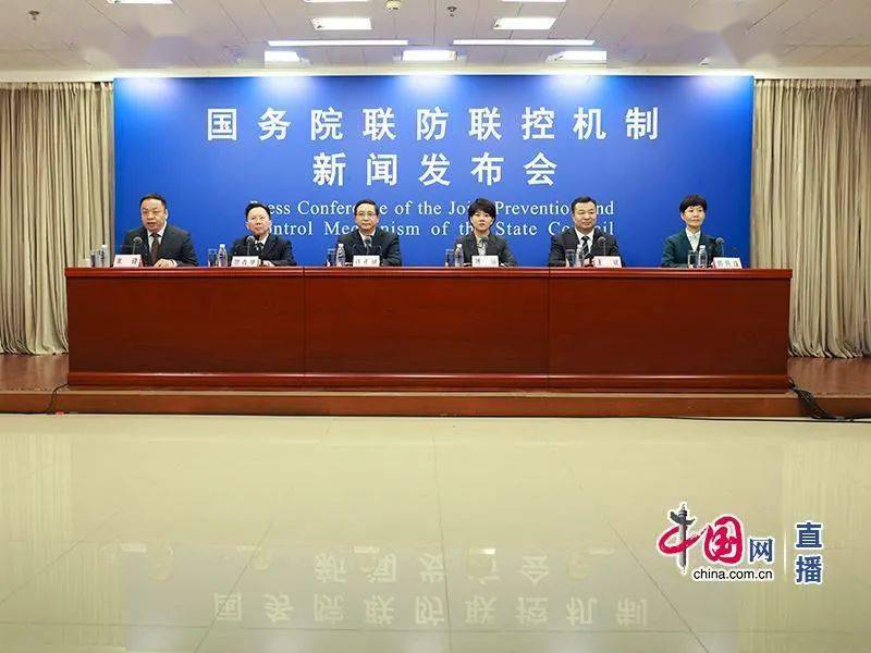 浙江省疫情防控成效显著与台湾省最新疫情动态分析
