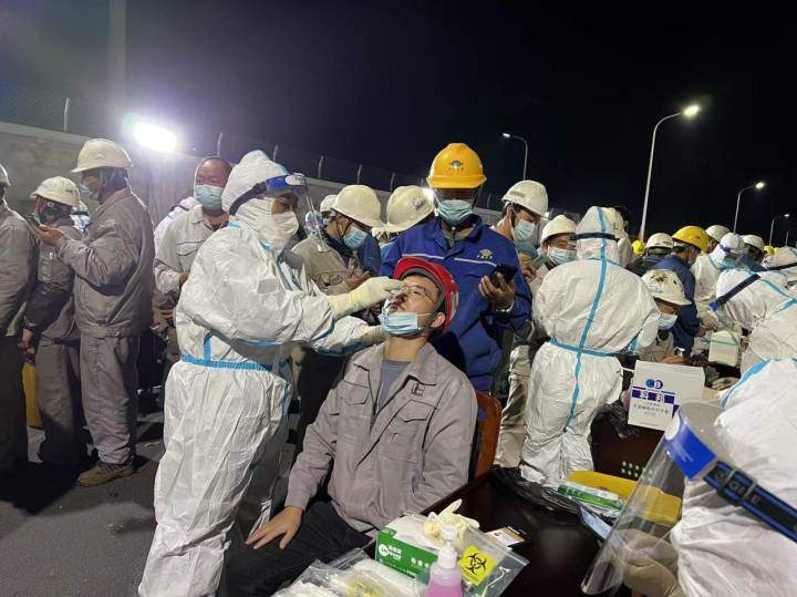 浙江省疫情防控工作，精准施策与全民共筑的抗疫防线