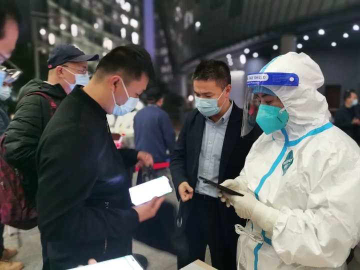 浙江省疫情防控工作，精准施策与全民共筑的抗疫防线