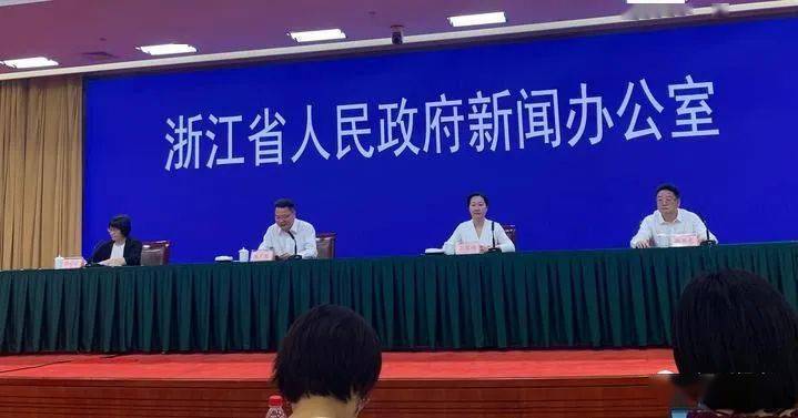 浙江省疫情防控官网，数字化防疫的先锋与实践