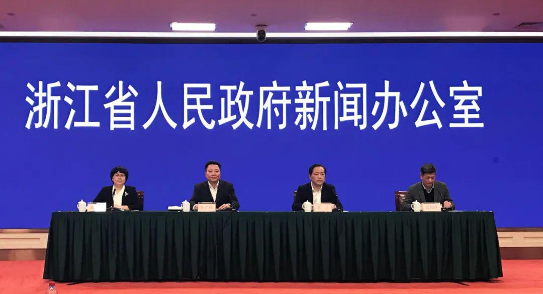 浙江省疫情防控官网，数字化防疫的先锋与实践