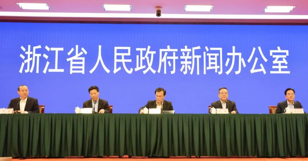浙江省疫情防控官网，数字化防疫的先锋与实践