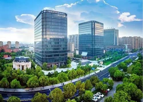 疫情下浙江省与香港的财政支出对比分析