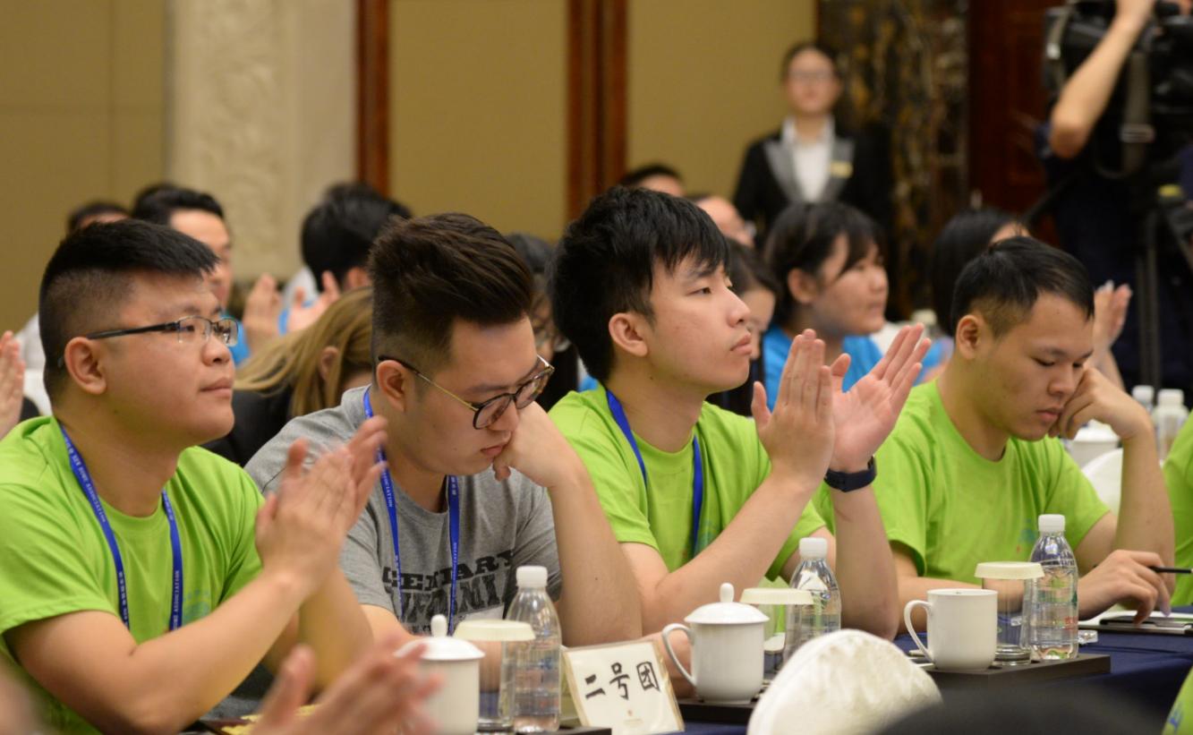 疫情下浙江省与香港的财政支出对比分析