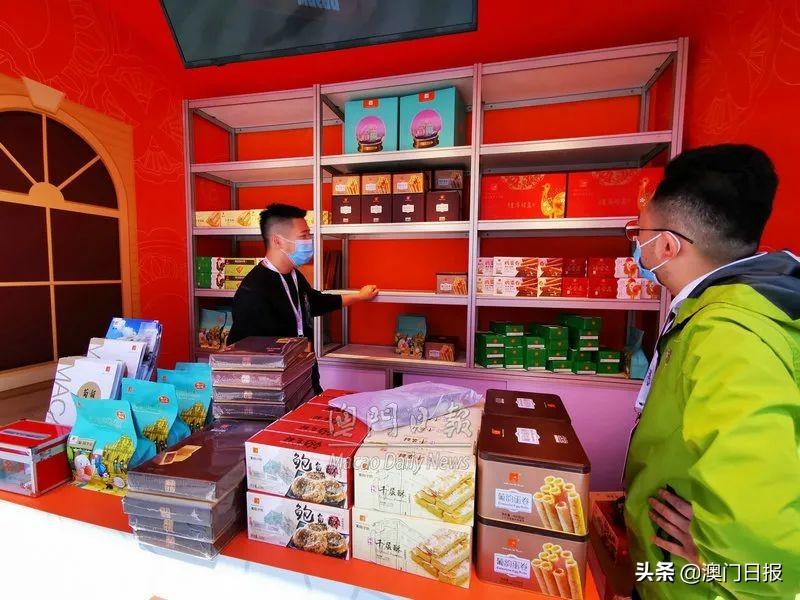 浙江省与澳门在疫情期间的财政支出分析