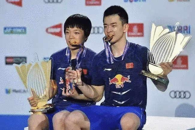 浙江省与澳门在疫情期间的财政支出分析